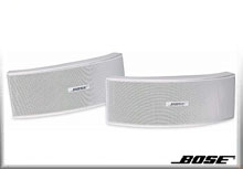 Bose 151